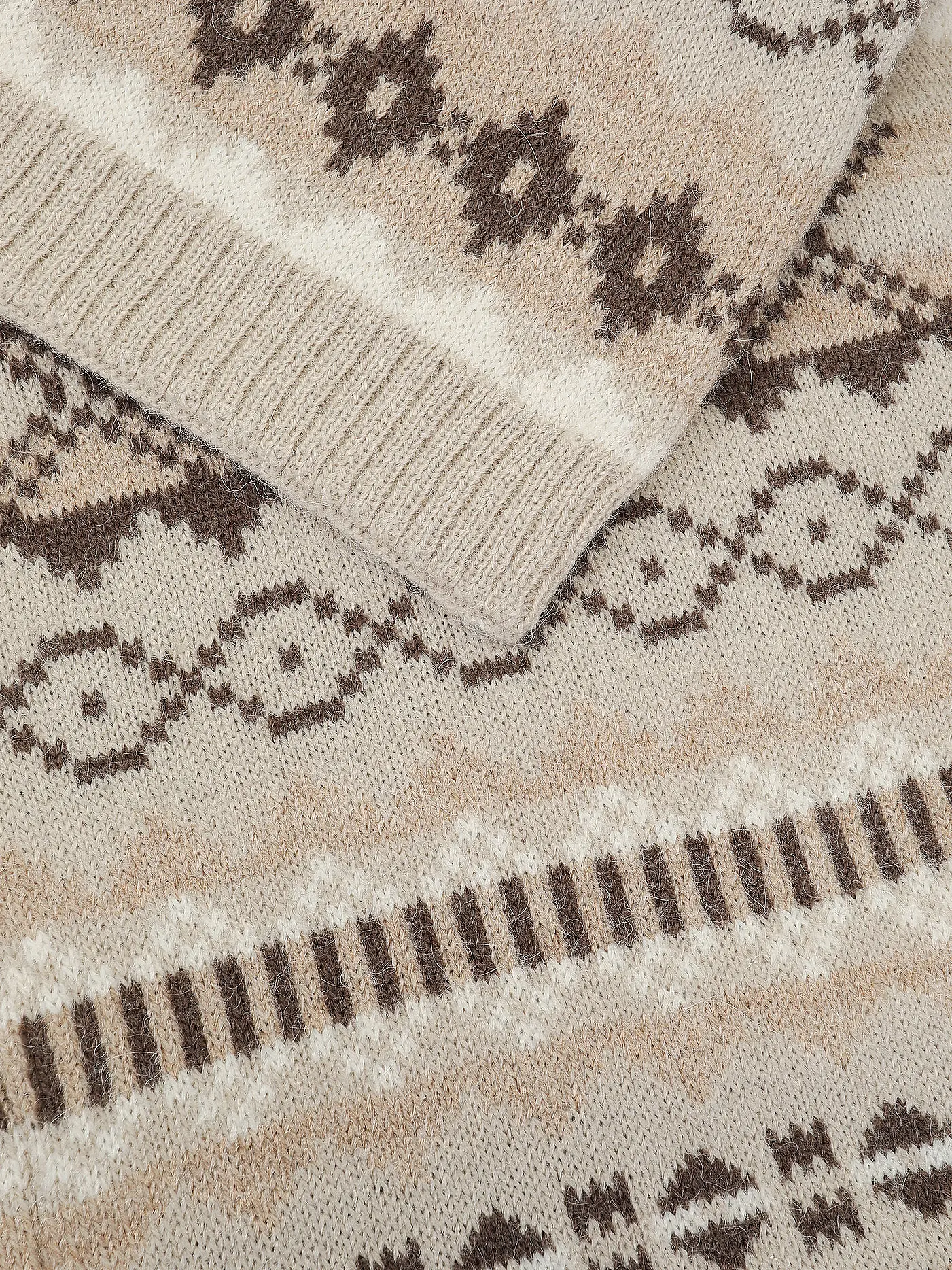 WEEKEND MAX MARA | Schal MAURA | 